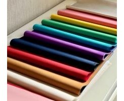 パーソナルカラー診断