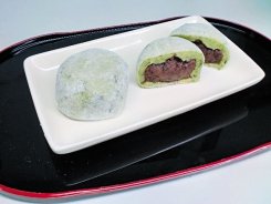 京和楽