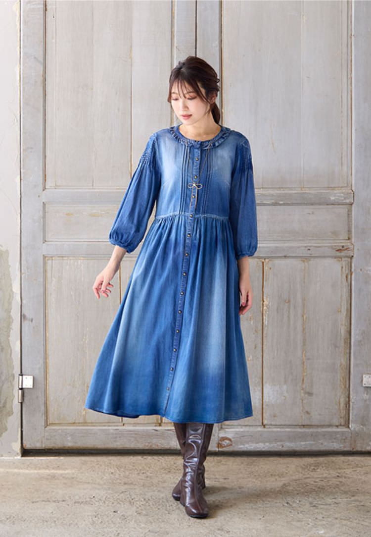 サイズセレクション