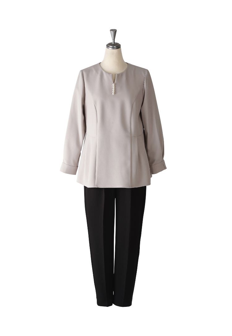 アンシャンテルル