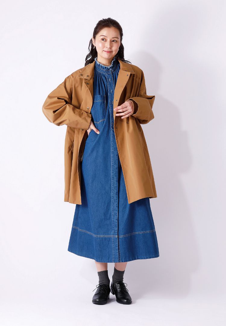 アデュートリステス