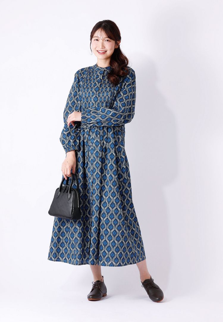 ハリーズストア ザ・ベーシック