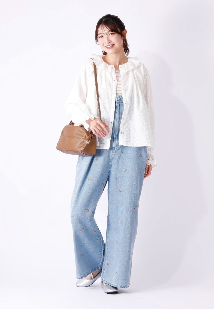 SM2 ケイッティオ