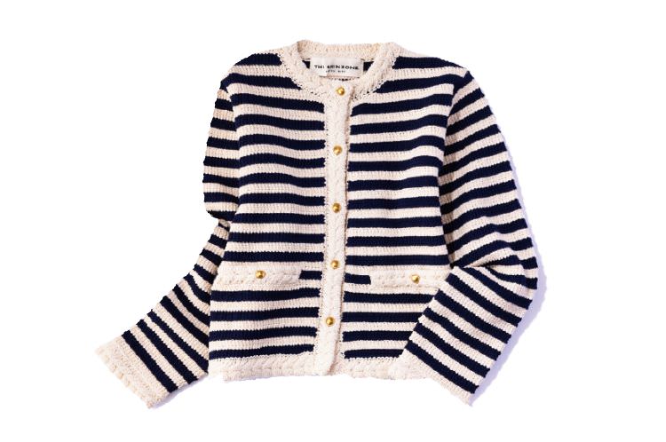 ハリーズストア バイ ブラウニーズ