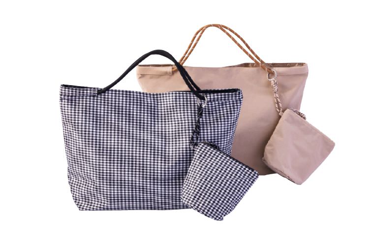 ルクールブラン