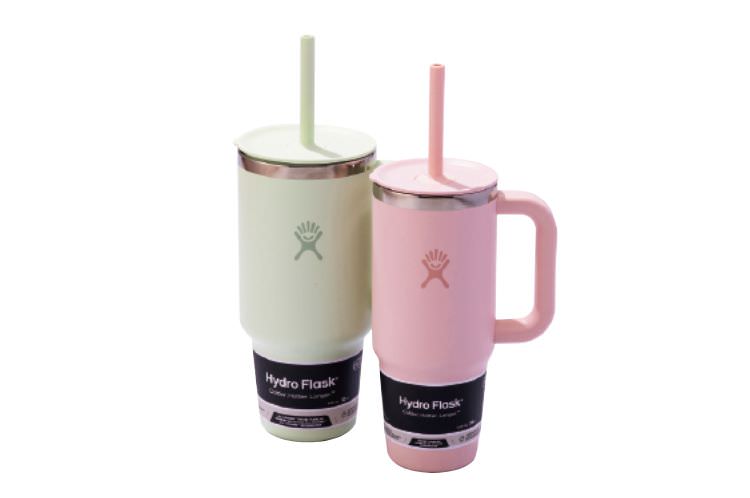 アレックスコンフォート