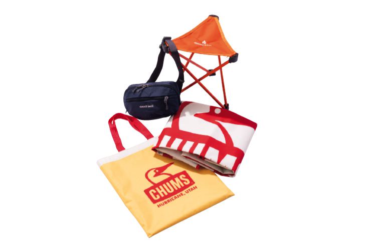 ラフィングカンパニー