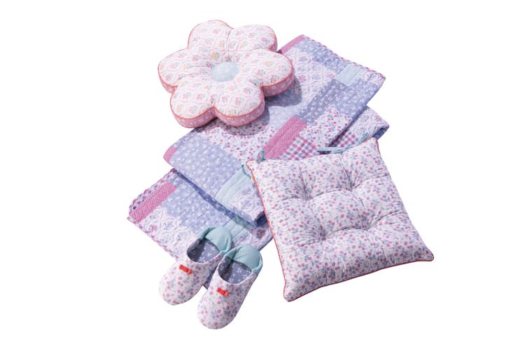 アフタヌーンティー・リビング