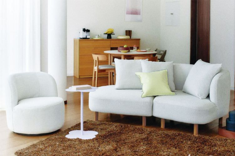 unico loom（ウニコルーム）