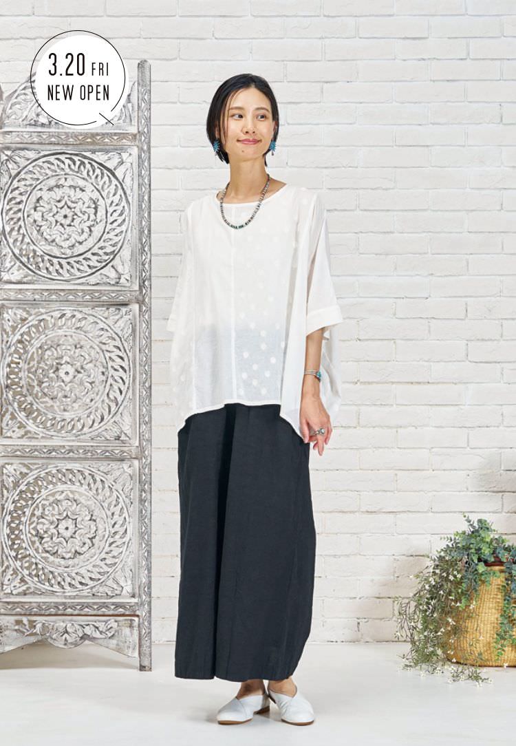 マライカニットファクトリー