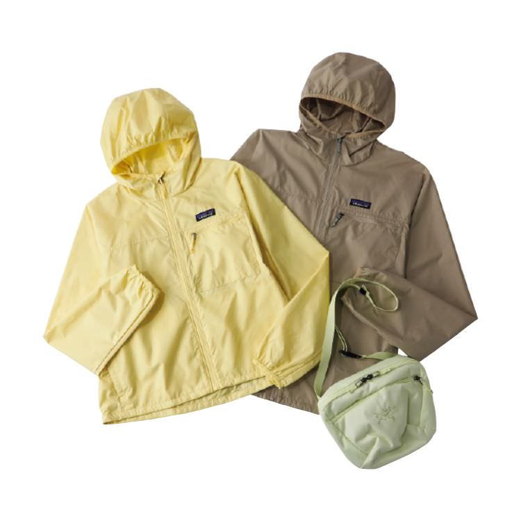 ラフィングカンパニー