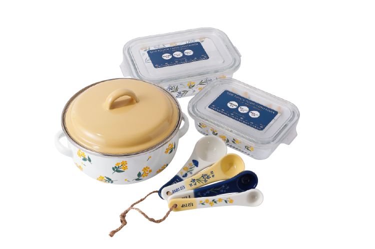 アフタヌーンティー・リビング