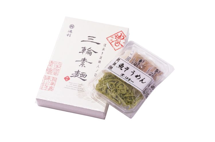 おあじお